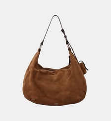 Sac à main Arya Ba&sh