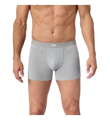 Boxer mi-long Trendy Dim