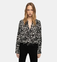 Blouse Tink Zadig&Voltaire