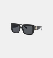 Lunettes de soleil Carré VE4384B Versace