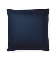 Housse de coussin en lin Ralph Lauren Home