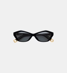 Les Lunettes Bambino Jacquemus