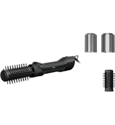 Brosse soufflante Brush Activ UB9520C0 rotative Calor