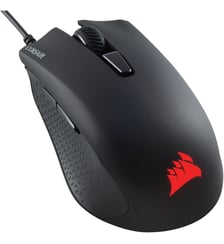 Souris Gamer Filaire HARPOON RGB PRO Corsair