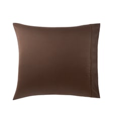 Taie sac en coton Ralph Lauren Home