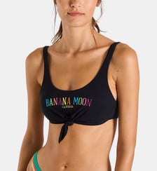 Haut de maillot brassière Nouo Banana Moon