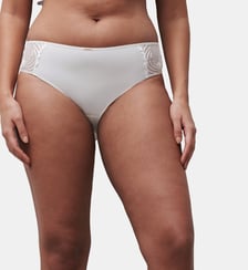 Culotte avec bijou Chantelle