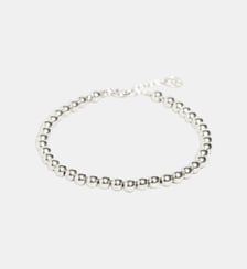 Bracelet Lana - argent YAY Paris