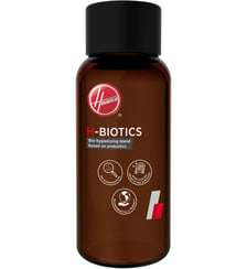 Probiotiques H-Purifier - APP1 Hoover