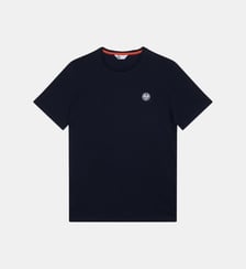 RTSM1523 Roland-Garros
