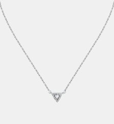 Collier TRILLIANT Morellato