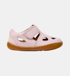 Ballerines Peu Cami Camper