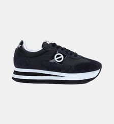 FLEX M JOGGER  -  NOIR No Name