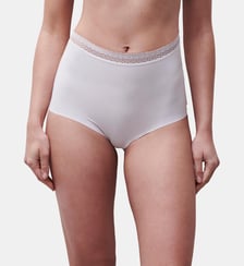 Culotte confort Chantelle