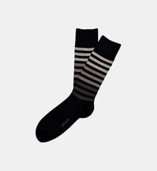 Chaussettes en coton - Ray Arthur