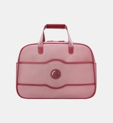 Sac De Voyage souple CHATELET AIR 2.0  36 cm Delsey Paris
