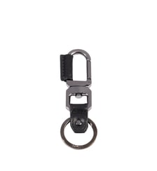 Porte-clés Charlie Lancel