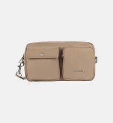 Sac trotteur Basic Pocket Lancaster