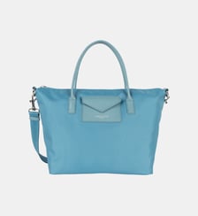 Sac cabas main Smart KBA Lancaster