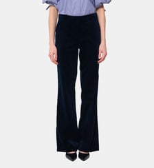 Pantalon Pitt Tara Jarmon