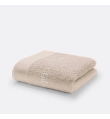 Drap de bain personnalisé 500 g/m² La Redoute Interieurs
