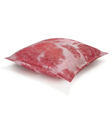 Housse de coussin Souveraine Le Jacquard Francais