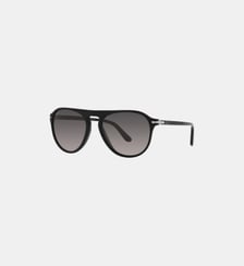 Lunettes de soleil Pilote PO3302S Persol