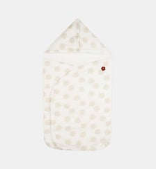 Nid d'ange Kenzo Kids
