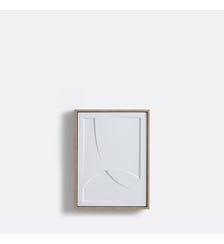 Tableau 30 x 40 cm La Redoute Interieurs