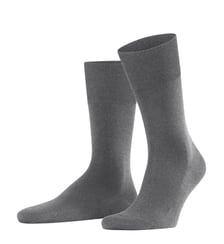 Chaussettes Clima Wool Falke