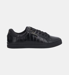 Sneakers SPARKLE BIKER Schmoove