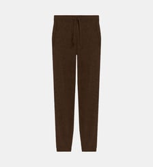 Pantalon casual Bompard