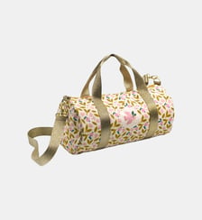 Sac week-end Djeco