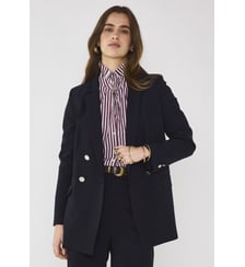 Veste De Tailleur Florine Maison 123