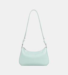 Sac trotteur Suave Ace en cuir Lancaster