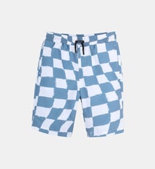 Short de bain Marc Jacobs Kids