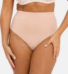 String Perfect Touch Sans Complexe