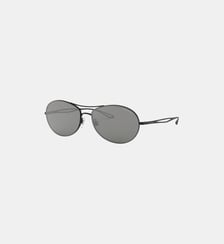 Lunettes de soleil Pilote AR6099 Giorgio Armani