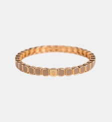 Bracelet facettes mini rondes Simone à Bordeaux