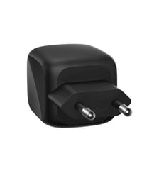 Chargeur 50W Noir GaN Belkin