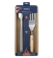 Ustensile barbecue Barbecue Brochable Opinel