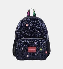 Sac à dos Billieblush