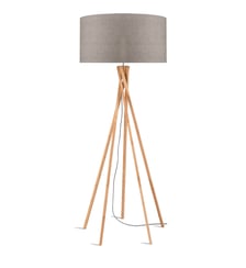 Lampadaire Kilimanjaro Good&Mojo