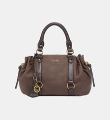 Sac à main petit format Liu Jo