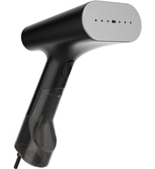 Défroisseur vapeur EUDTC140BV2 Simon Steamone