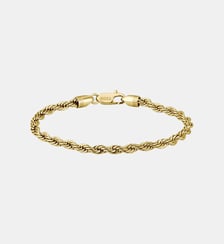 Bracelet Miles Doré 1580810M-PAR BOSS
