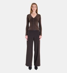 Gilet Gahano Zapa