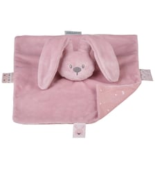Doudou Lapidou Glow phosphorescent Nattou