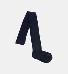 Collants à côtes Cyrillus