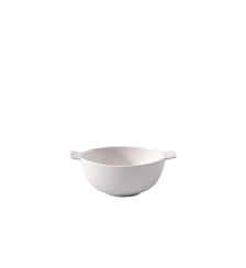 Soupière 1 pers. Villeroy & Boch